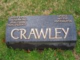 image number Crawley